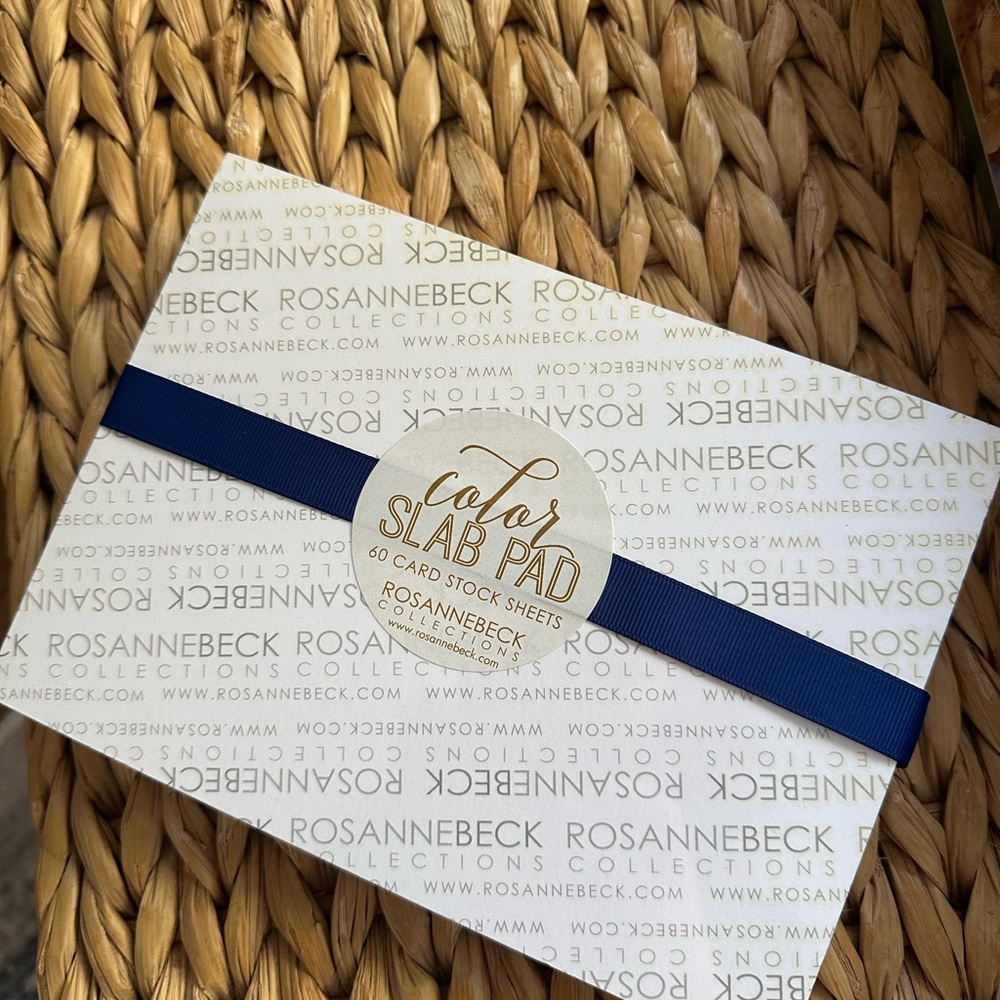 Marriage Quote Notepad - Picture 2 of 2